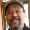 Photo of ethandicks