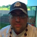 Photo of buckeyeguyjflo