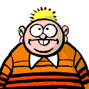 Photo of vincent_van_beelen