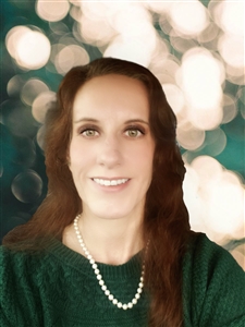 Photo of mak3