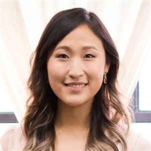 Photo of susan.seo