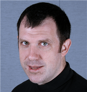 Photo of jdanton