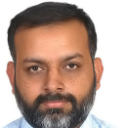 Photo of emesys