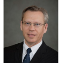 Photo of ryan.calhoun