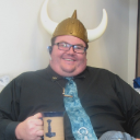 Photo of morlog