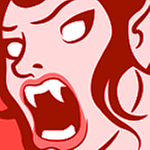 Photo of heatherw001