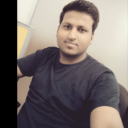 Photo of mohit.kumar301