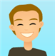 Photo of scott_frisch