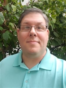 Photo of jm_sysadmin