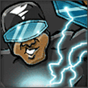 Photo of rgtheitman