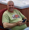 Photo of dmeyer1