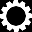 Photo of samplefive