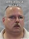 Photo of waussery