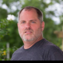 Photo of joenbama