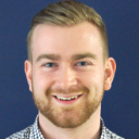 Photo of grantallenby