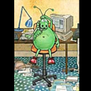 Photo of ralphpost