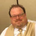 Photo of david.eckert