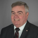 Photo of gfsutherland