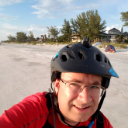 Photo of jeffwest1