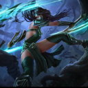 Photo of wyldkat