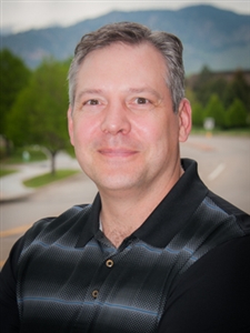 Photo of ashrecksiedler