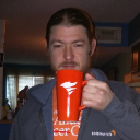 Photo of cahunt