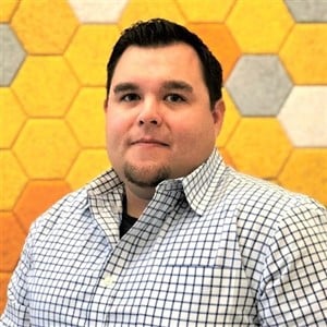 Photo of eric.d.bryant