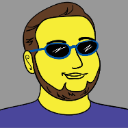 Photo of that1guy15