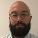 Photo of adanemayer