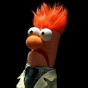 Photo of geoffb