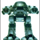 Photo of ed209