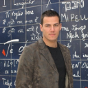 Photo of mcl.nicolas