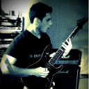 Photo of fabi