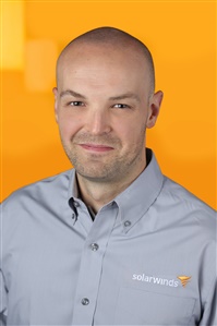 Photo of jdee