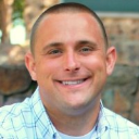 Photo of aaronrsearle