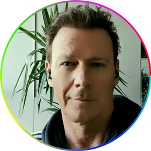 Photo of rstrauch