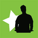 Photo of sqlrockstar