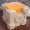 Photo of squishemquick