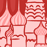 Photo of johnthemonkey