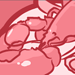 Photo of twinbee