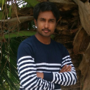 Photo of Karthik.A