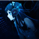 Photo of eonita