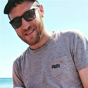 Photo of s18greg