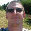 Photo of simonbendall