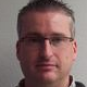 Photo of bartley