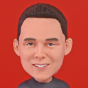 Photo of lindsayhill