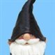 Photo of jayharris