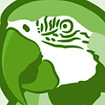 Photo of swunix