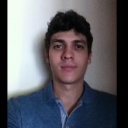 Photo of anddevisate