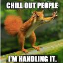 Photo of landrumtech